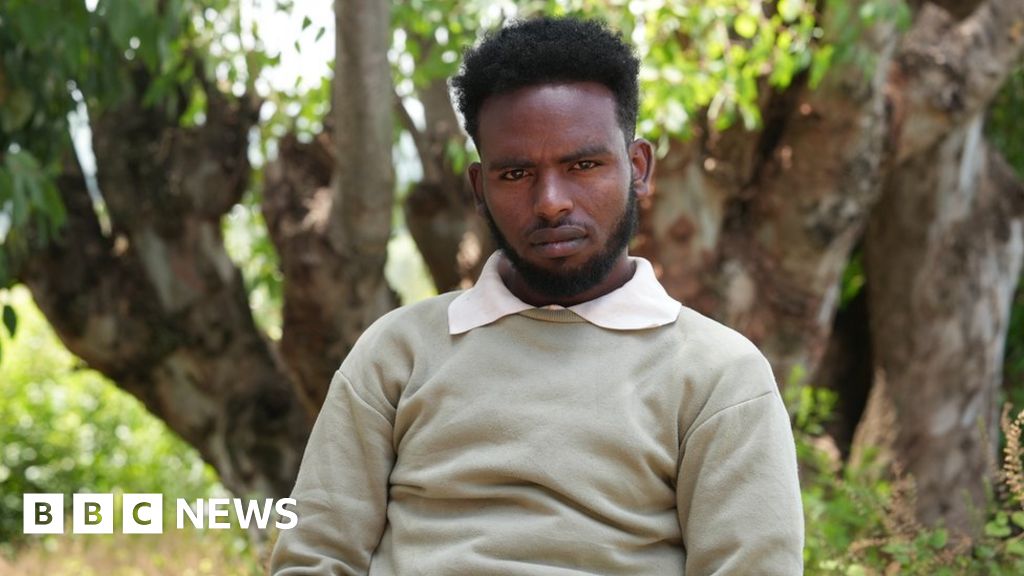 Arrêt d'un citoyen à Jazan pour transport de clandestins