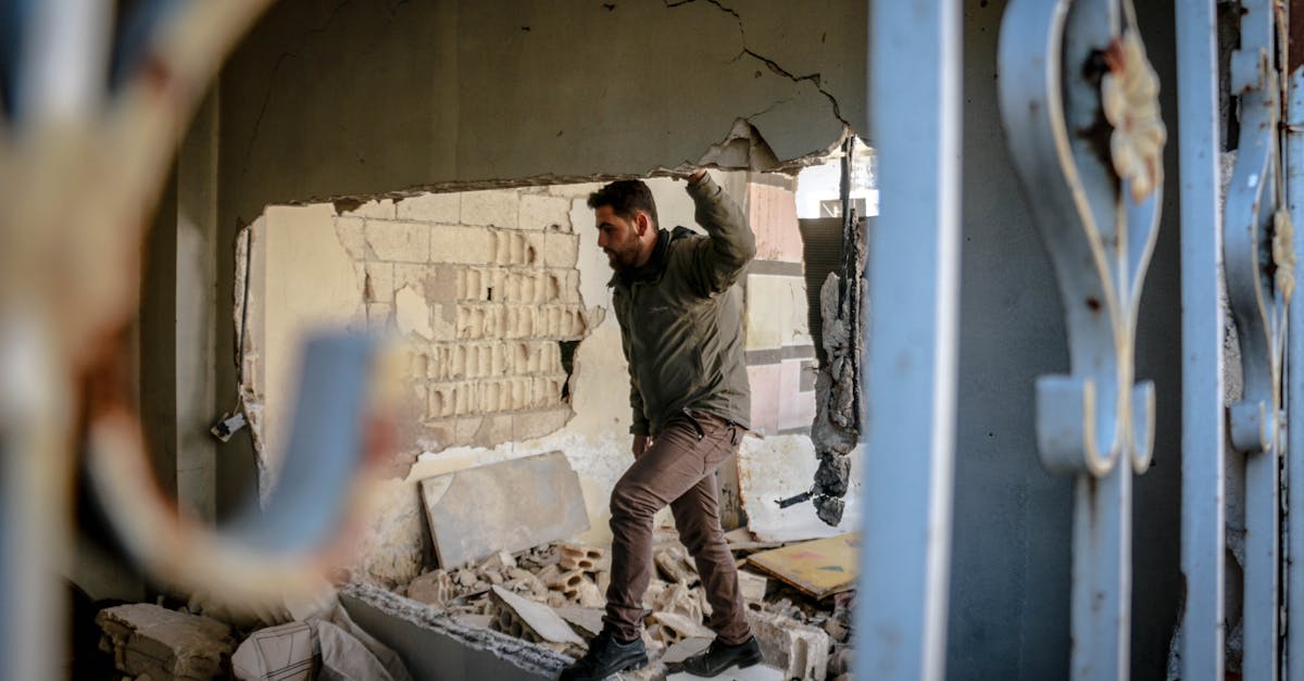 تأثير الحرب في الشرق الأوسط على الاقتصاد والنمو