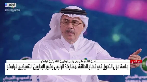 Acquisition de Turnus par Mercedes pour renforcer les traitements