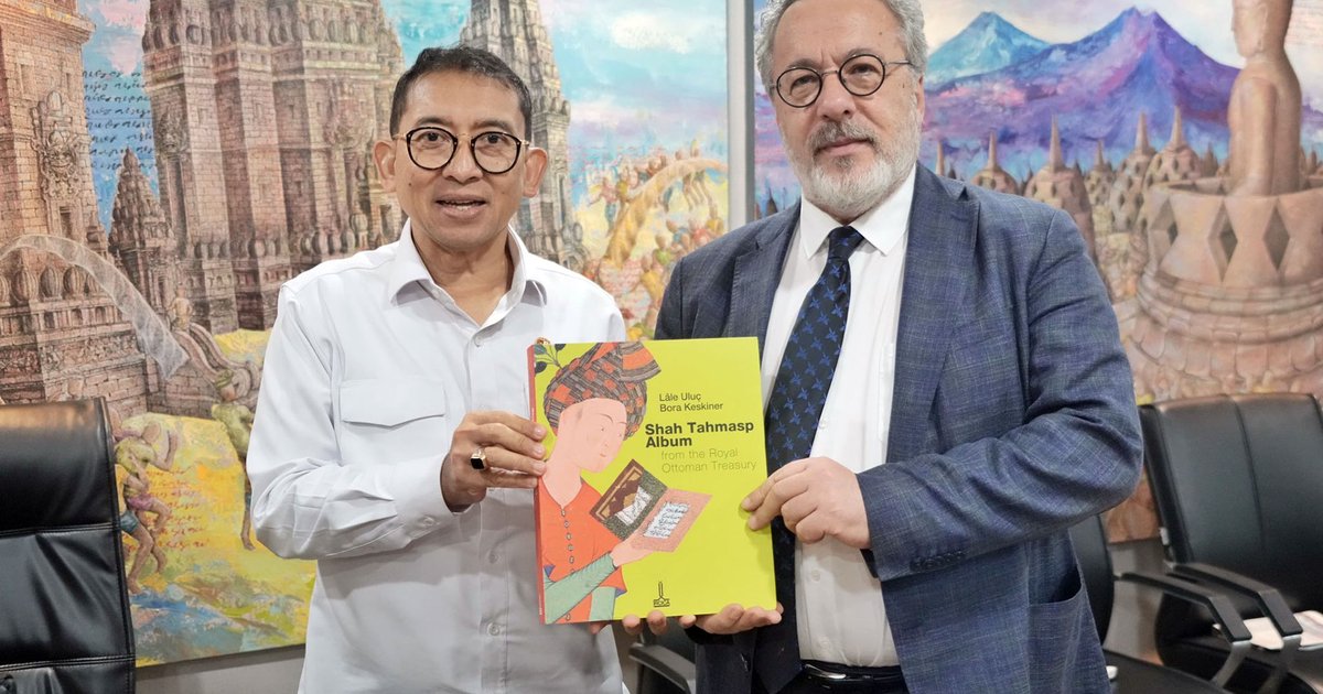 Enhance Work Culture and Energy Conservation in Education