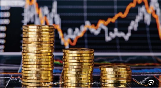 أسواق الناشئة تحقق مكاسب يومية كبيرة بعد هدنة أمريكية إيرانية