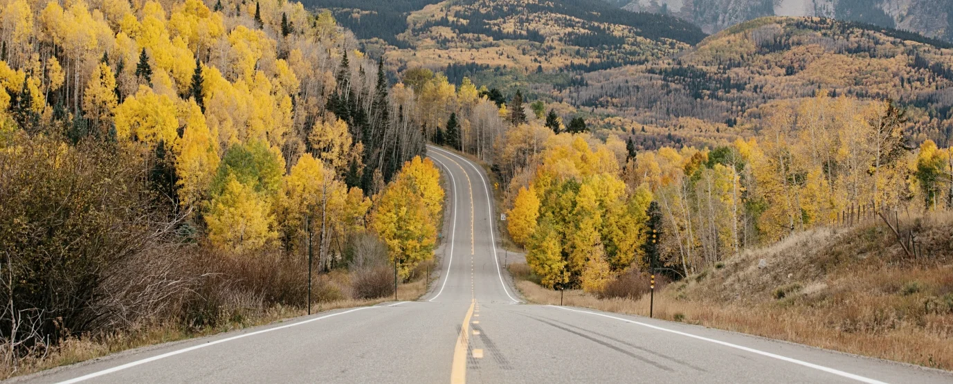 استثمار سويسري يتوقع ارتفاع أسعار النفط