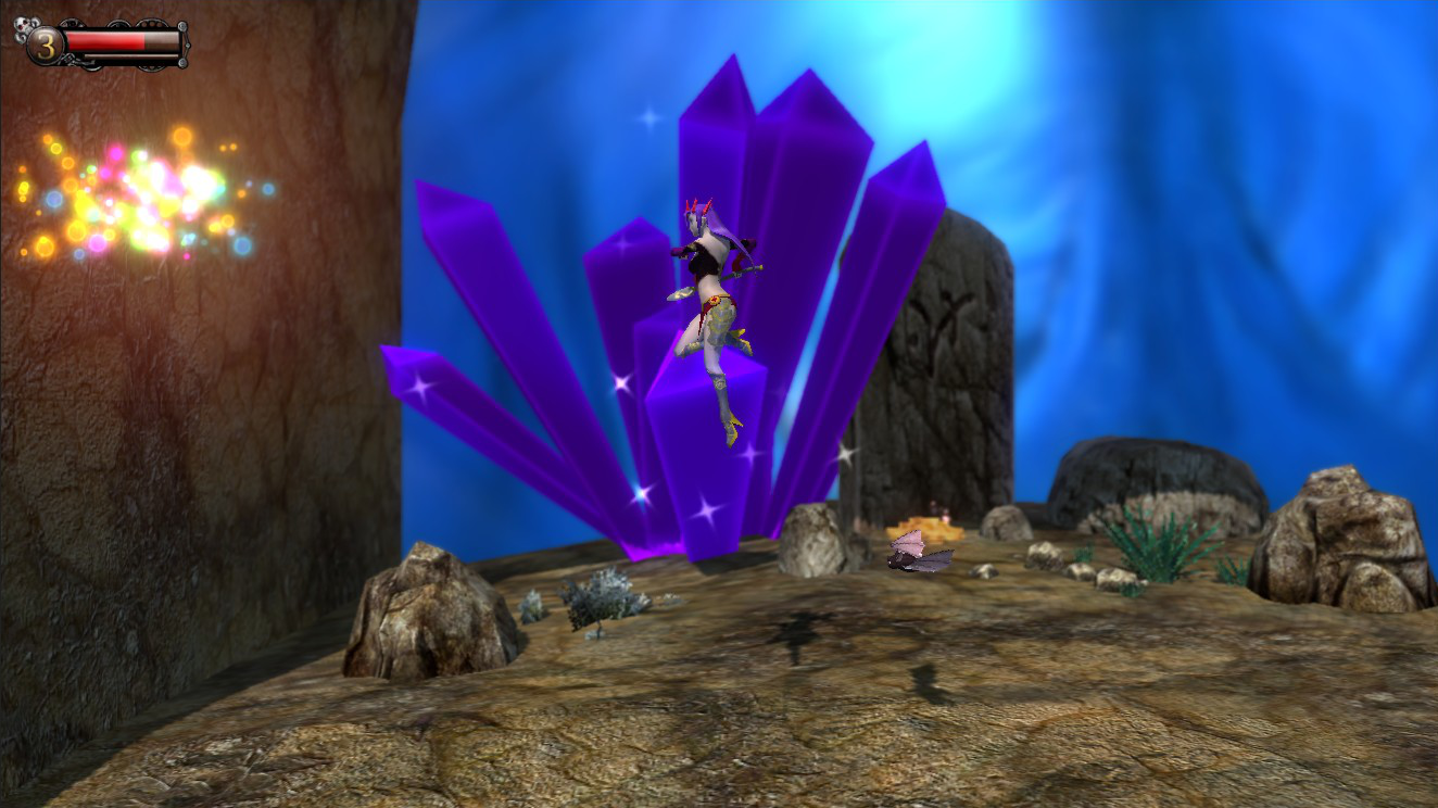 أبراج تتحدى المستحيل في سعيها لتحقيق الأهداف