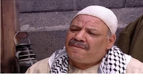 رحيل أحمد خليفة: علامة بارزة في الدراما السورية