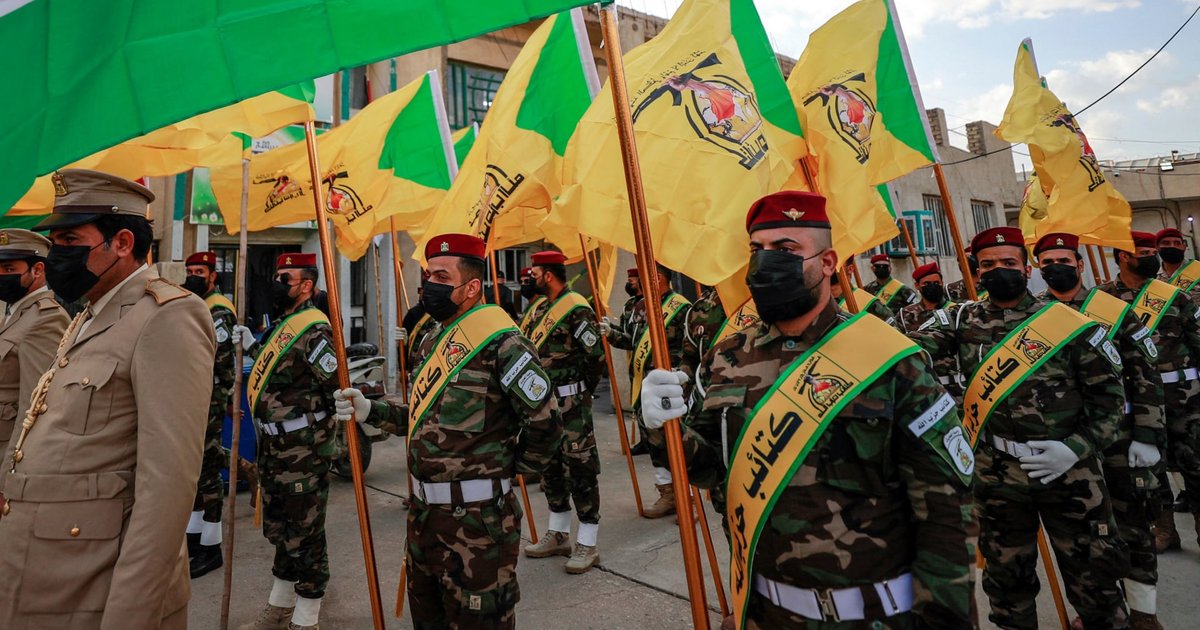 Tensions militaires au Liban : Israël et le Hezbollah