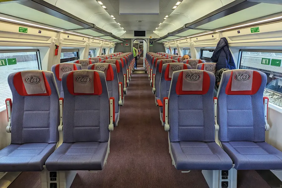 أسعار اللحوم في الأقصر 9 أبريل 2026