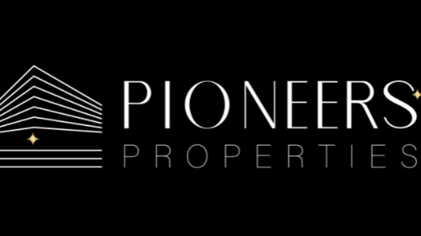 بيونيرز بروبرتيز تشتري 690 ألف سهم خزينة لتعزيز استثماراتها