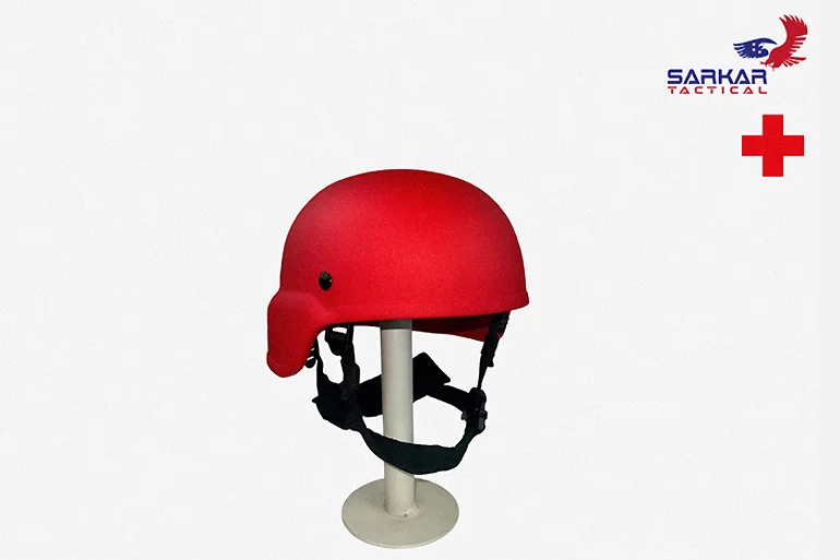 دعوة رئيسة الصليب الأحمر لاحترام قواعد الحرب