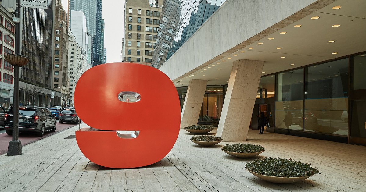 Apollo's $10 Billion Deal for Atlantic Aviation