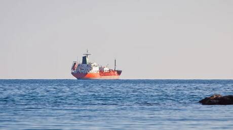 Ägypten unterzeichnet Vertrag über 500 Millionen Dollar