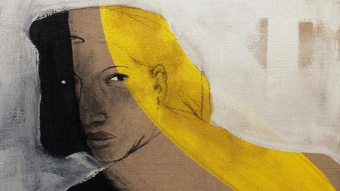 Négligence parentale et crimes de la mère meurtrière