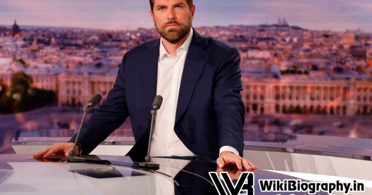 دعوة لتوحيد الصفوف في السياسة الفرنسية