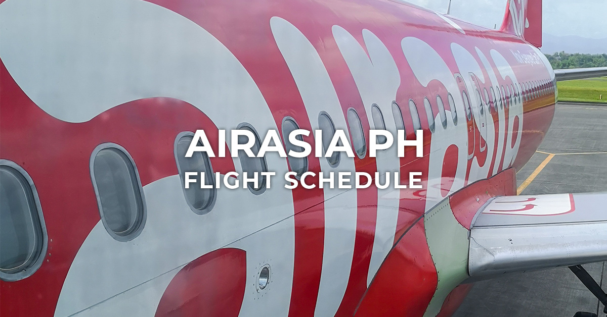 تعديلات AirAsia Indonesia على جداول الرحلات