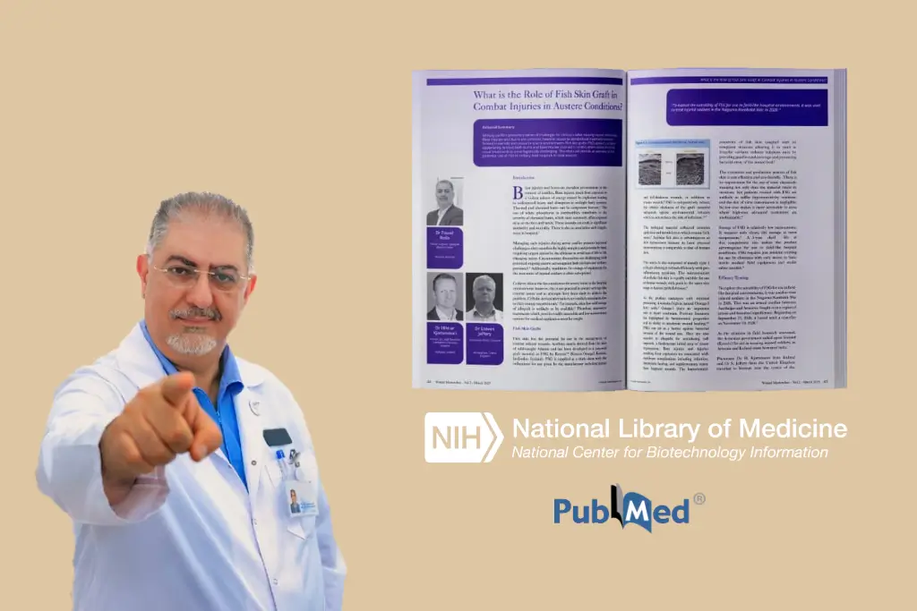 Mourners Gather to Honor Dr. Reda Obeid's Legacy