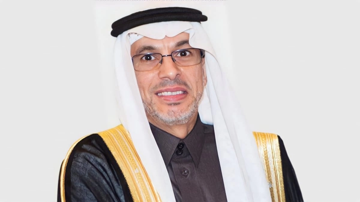 السعودية تؤكد على مركزية القضية الفلسطينية