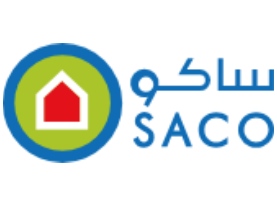 Extend Empty Container Exemption in Saudi Arabia