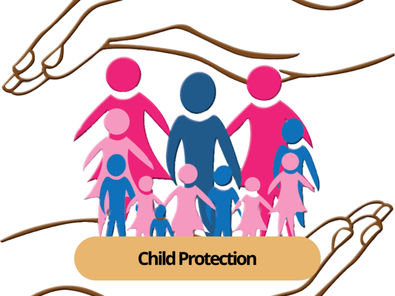 إندونيسيا نموذج لحماية الأطفال من مخاطر الإنترنت