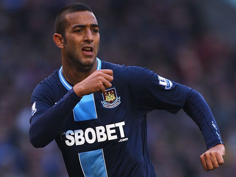 دعوى التعويض بين محمود البنا وميدو تنظر اليوم