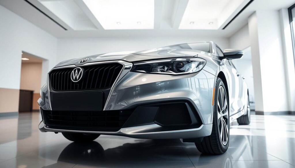 أخطاء شراء السيارات في أمريكا وتأثيرها المالي