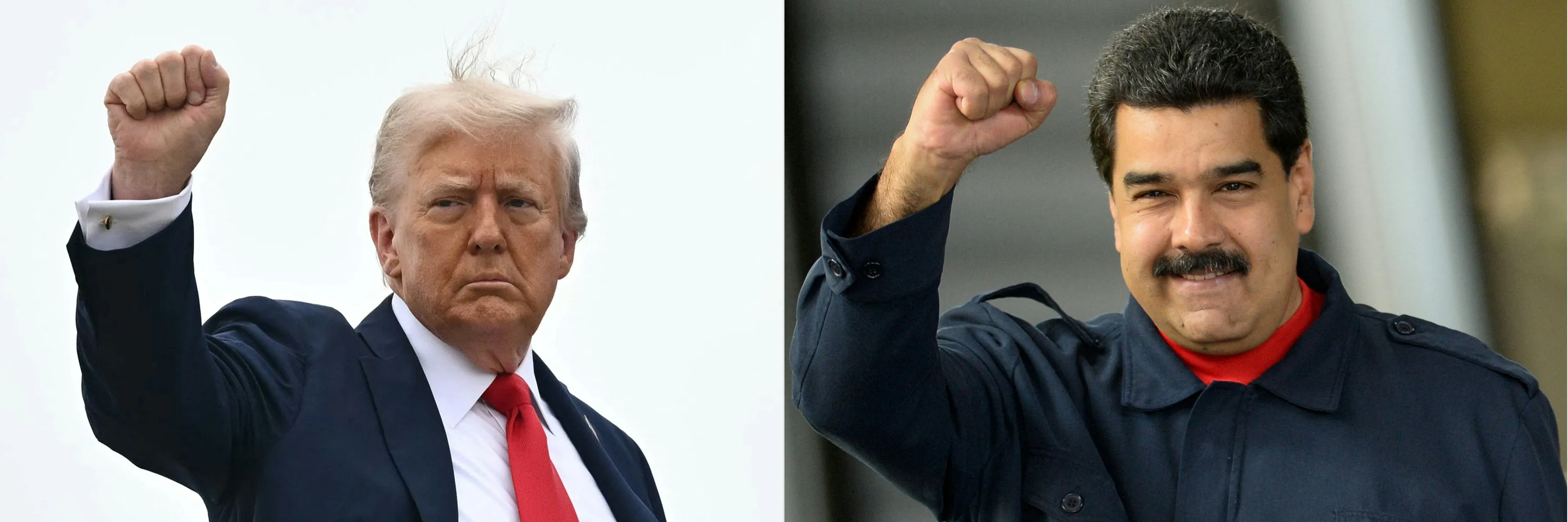 مقتل الجندي الإندونيسي ريكو براموديا في لبنان