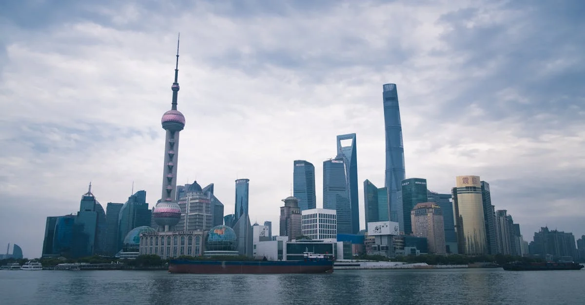 Condamner un chauffeur de Gojek à 17 mois de prison