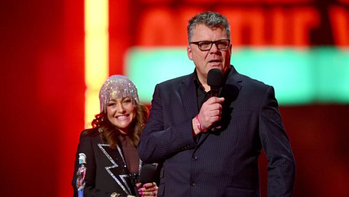 مدرسة بريت: مصنع النجوم في عالم الترفيه