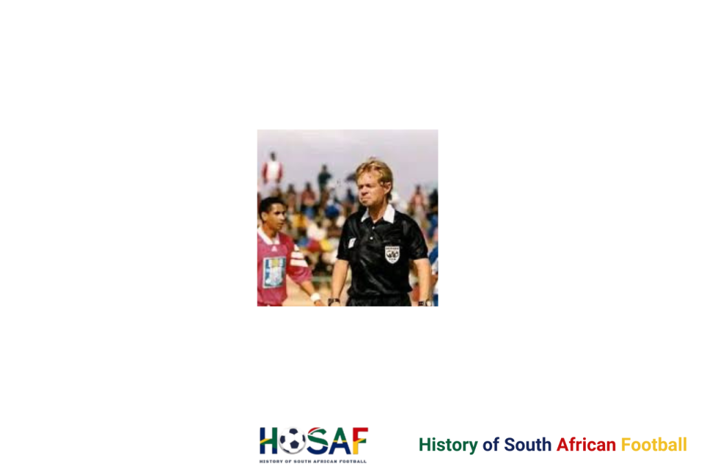 Ahmed Diab élu président de la Confédération africaine de football