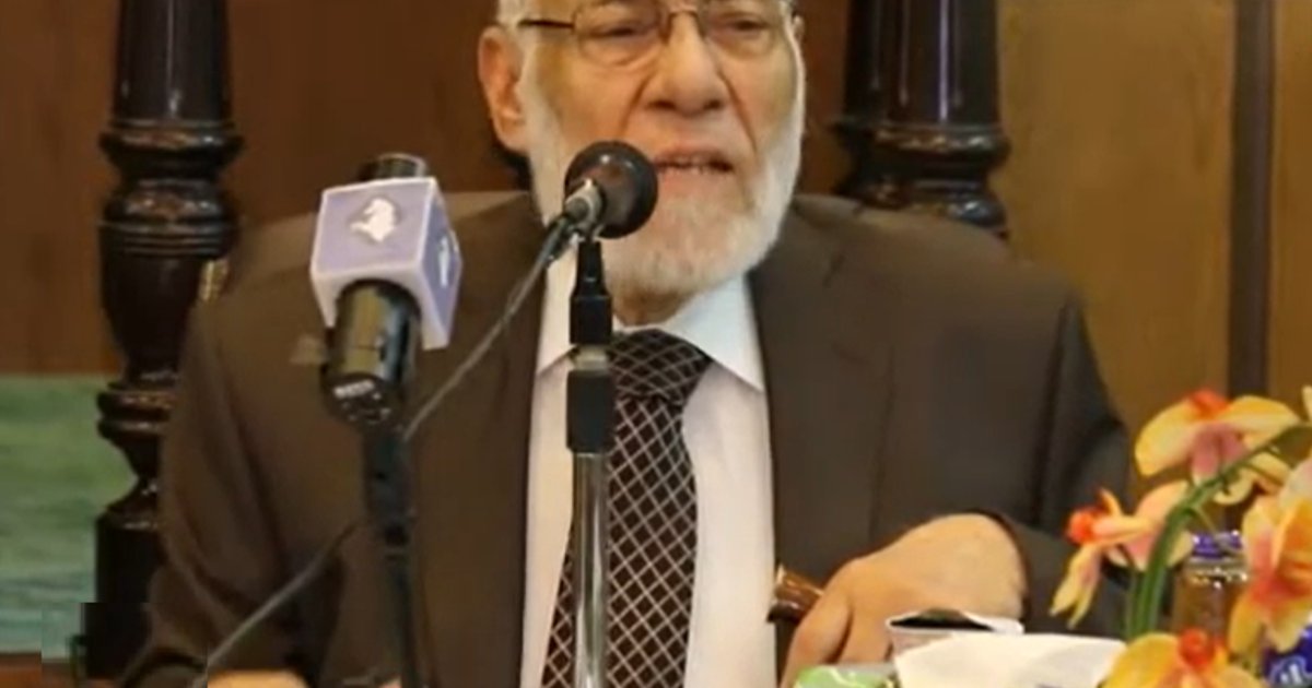 إيناس النجار: ذكرى وفاتها وتأثيرها الفني