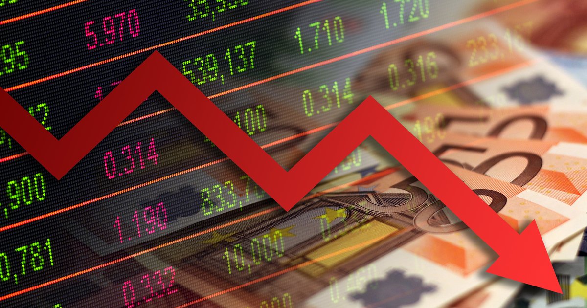 Rising Private Equity Deals and Their Impact on Lenders