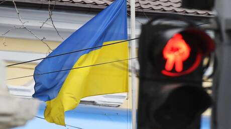 بروزوروف: البريطانيون يقودون هجمات أوكرانيا البحرية