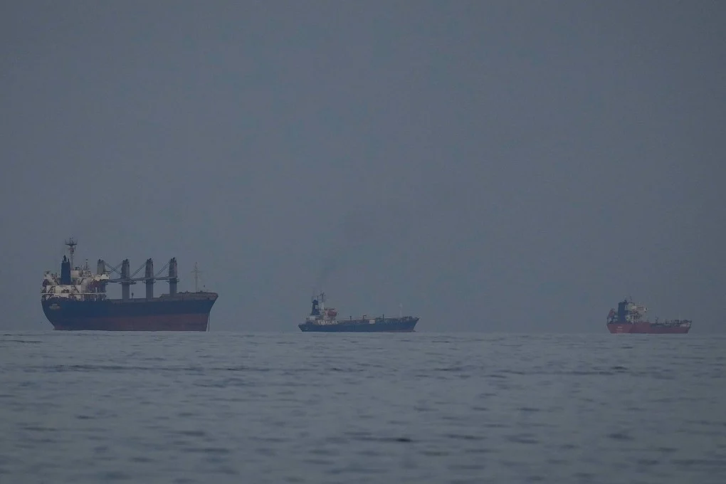 Philippines et Iran : négociations pour sécuriser le passage