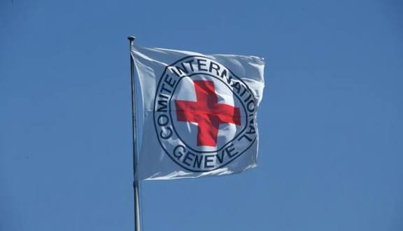 إطلاق بوابة MAKEMUR.com لدعم الإفراج المبكر عن المحتجزين