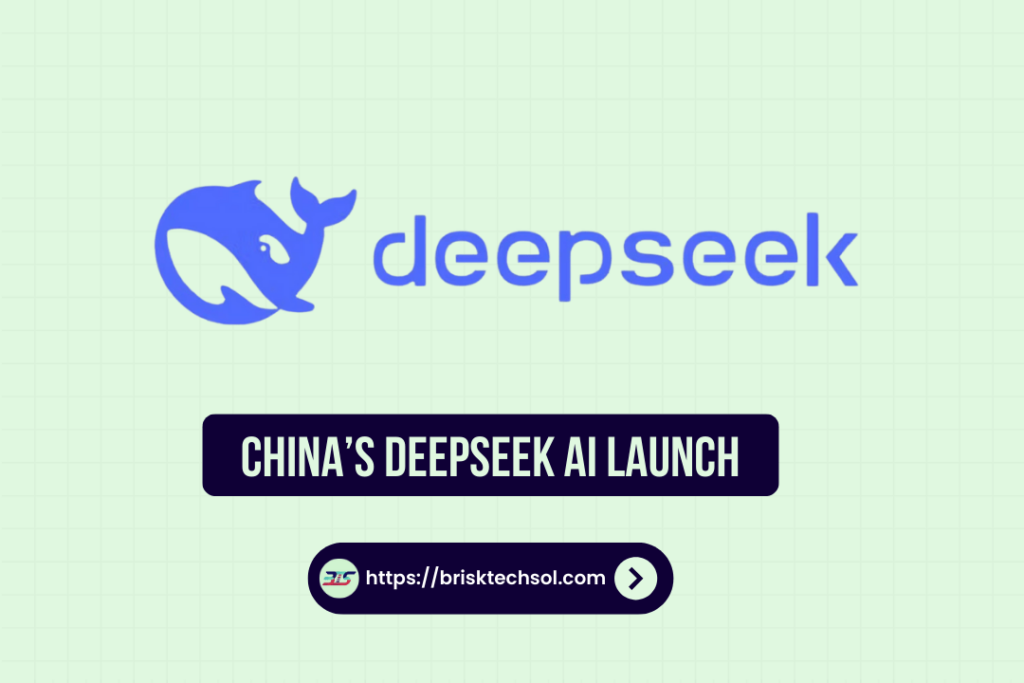DeepSeek V4: نموذج مفتوح بتكلفة منخفضة وإمكانات متقدمة