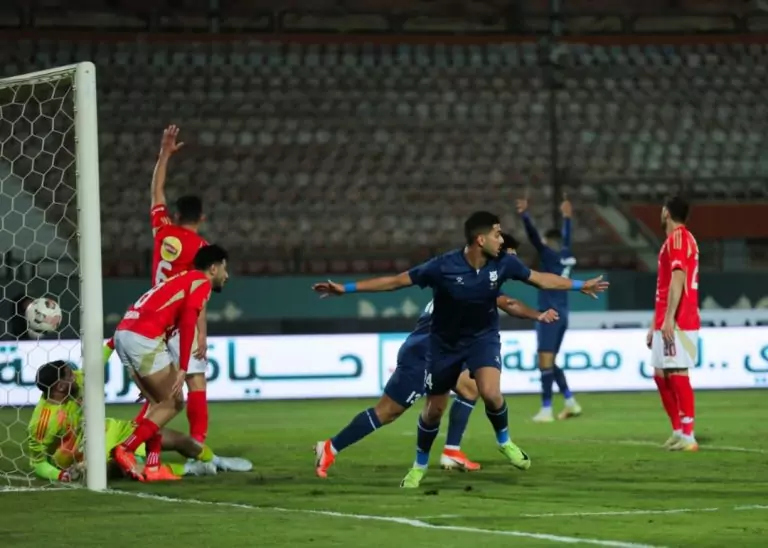 Enbi se clasifica a las semifinales de la Copa de la Liga