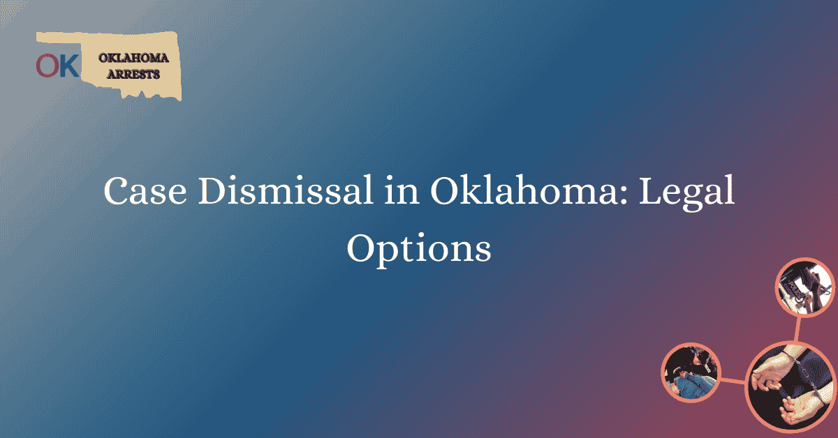 Nouveau service pour résoudre les litiges en ligne rapidement