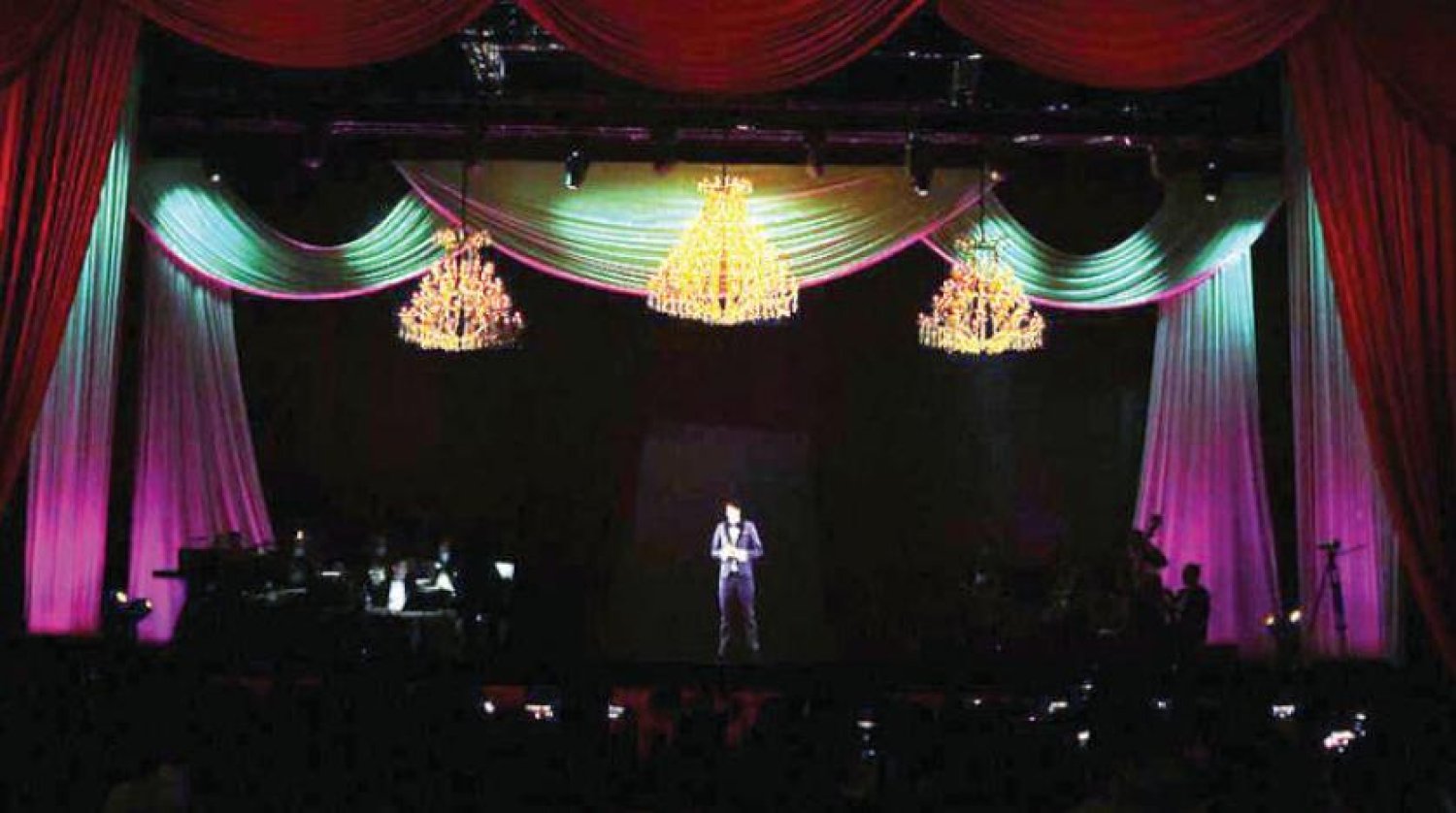 ਅਬਦੁਲ ਹਲੀਮ ਹਾਫਿਜ਼ ਦੀ 49ਵੀਂ ਯਾਦਗਾਰੀ