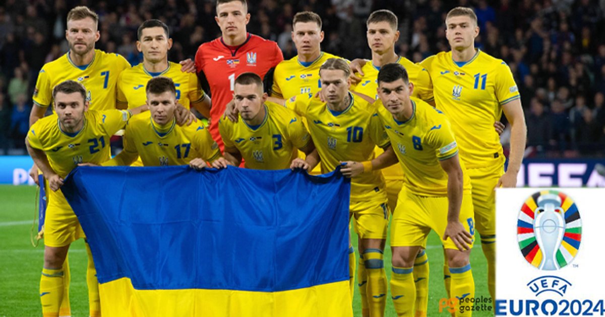 Kosovo se qualifie et Italie cherche à éviter la déception