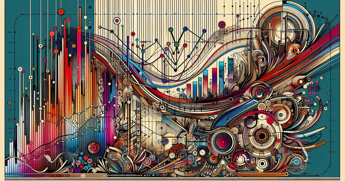 Semiconductor Sector Declines in US Markets