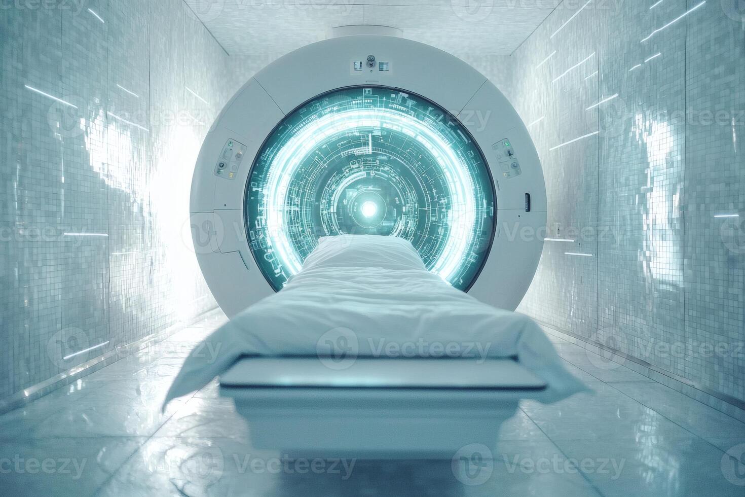 นวัตกรรมใหม่ในด้านการรักษาและผลกระทบ