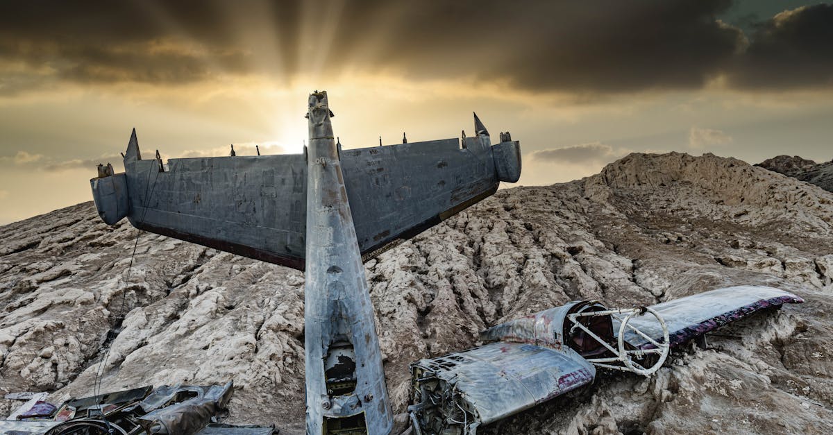 غارات إسرائيلية على لبنان تسفر عن 182 شهيداً