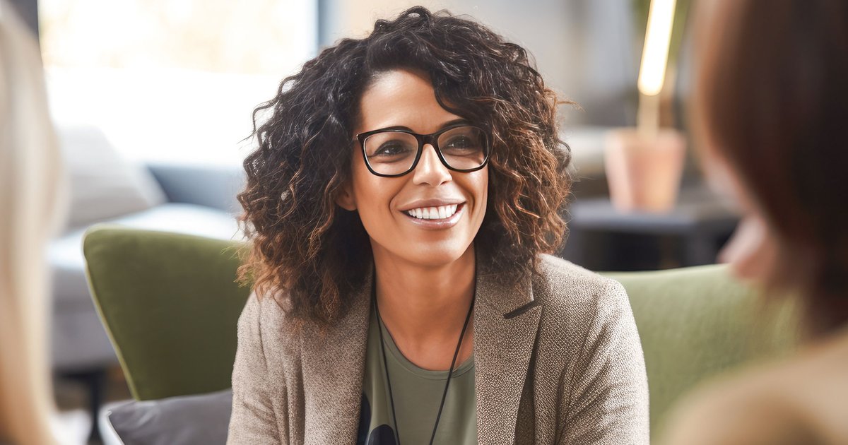 ملازماں نوں کئی اداریاں وچ شامل ہون دی اجازت نال استحکام