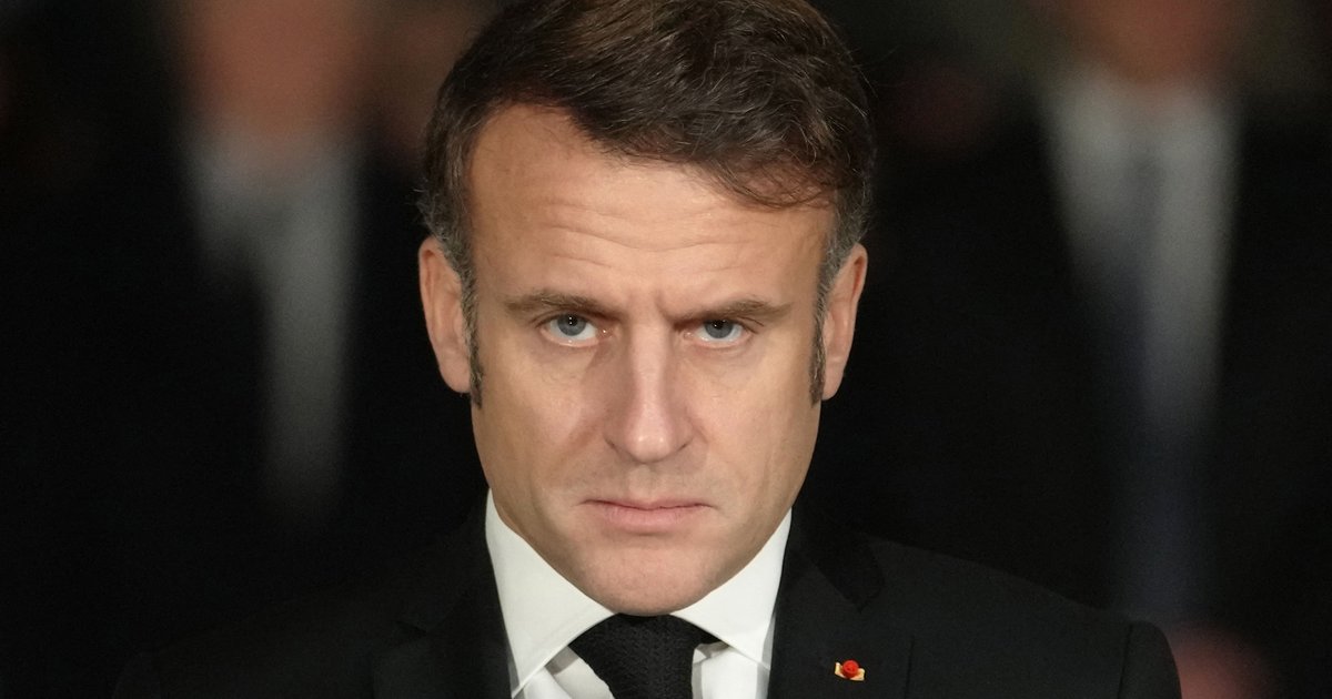 Julgamento de Blou em Guadalupe e a Liberdade de Expressão