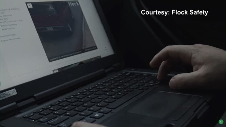 Verdächtigen nach Bombenanschlag flieht nach China