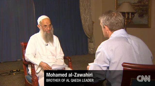 استقالة شيخ الأزهر محمد الأحمدي الظواهري