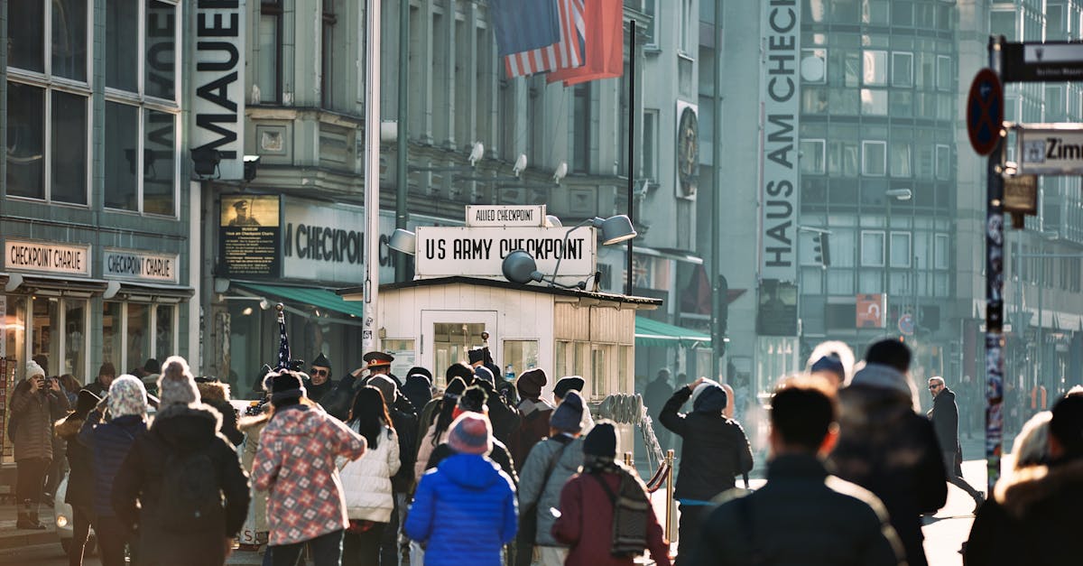 Schwere Verletzungen im Iran-Konflikt