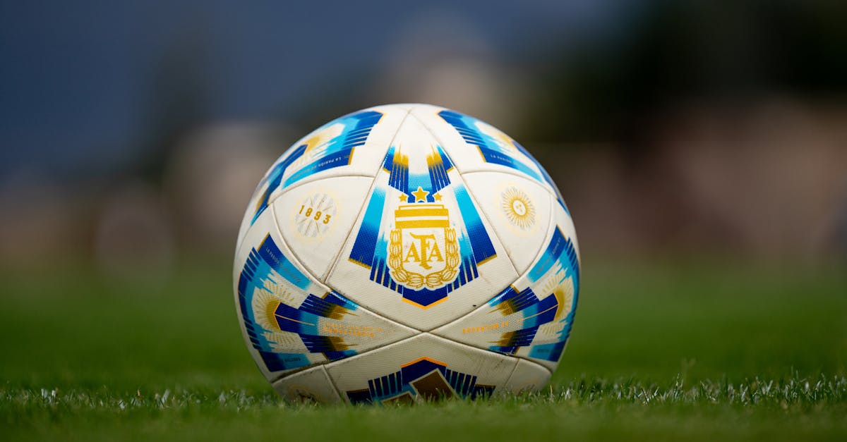 Irak-Trainer fordert Fußballgiganten bei WM 2026 heraus