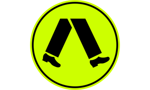 تطوير ممرات المشاة في جاكرتا: دعوة للتعاون