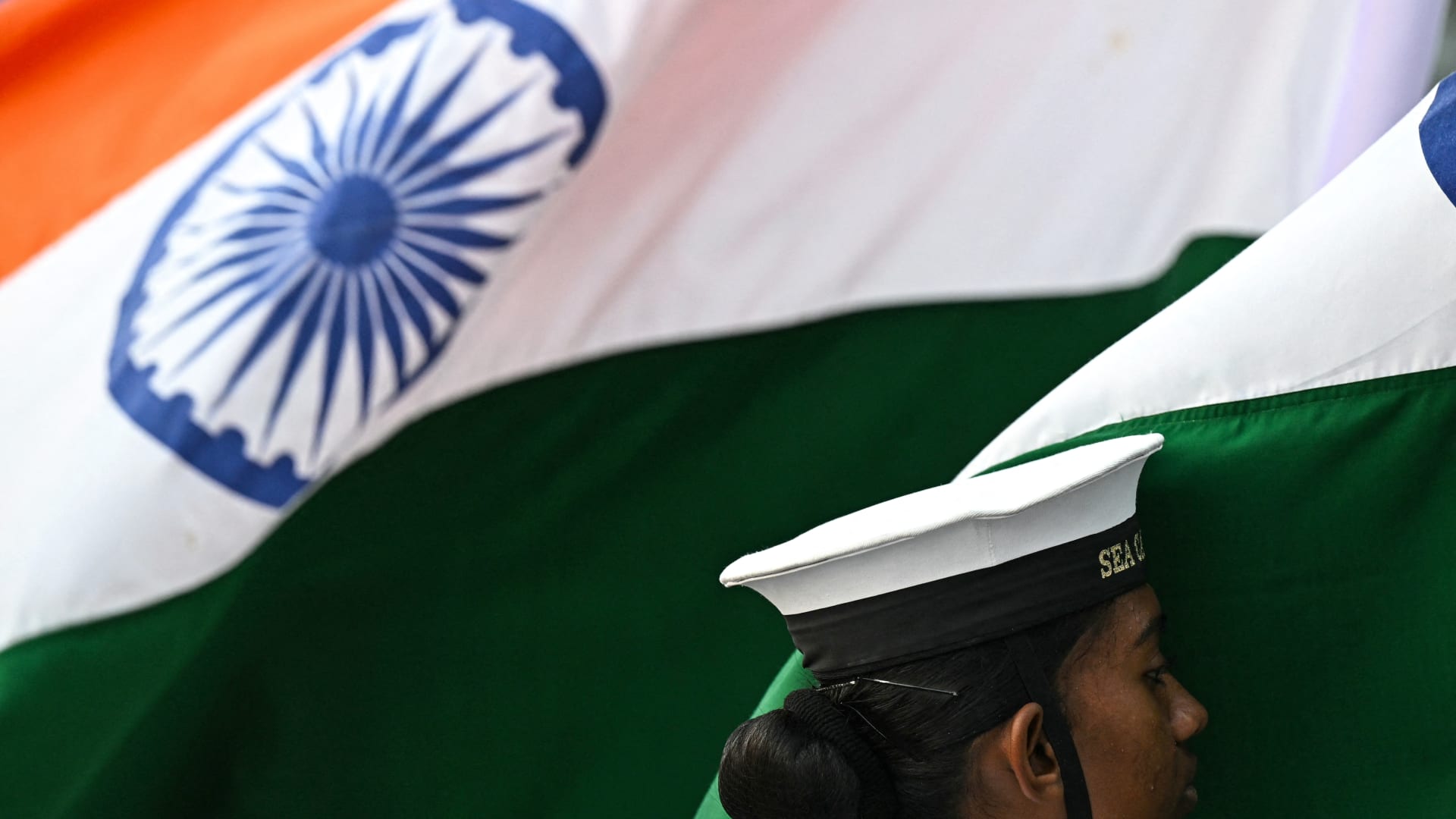 Pakistan Seeks Mediation in Iran and Marginalizes India