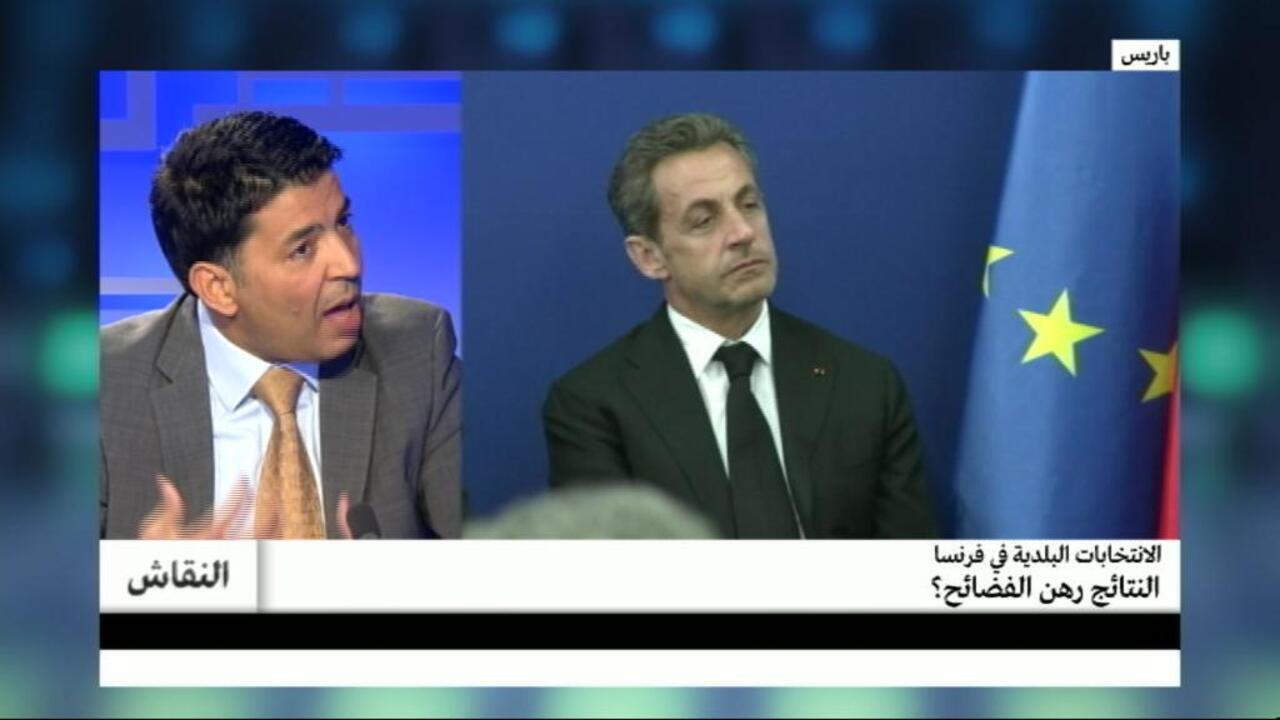 French Municipal Elections 2026: Participation and Growing Interest