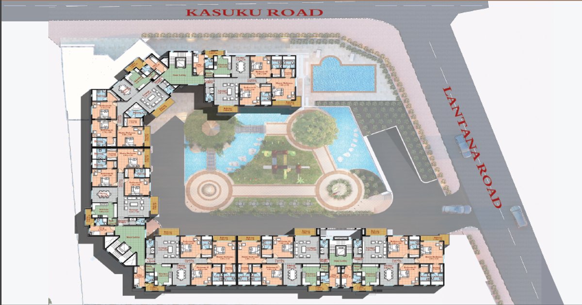 Hala Mustafa's Influence on Political Thought Development